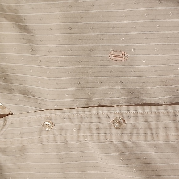 3 English riding show shirts - Picture 3 of 13